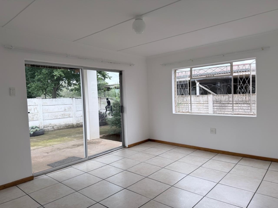 3 Bedroom Property for Sale in Sandringham Eastern Cape